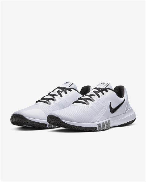 nike flex trainer schuhe|Nike Flex Control 4 Men's Workout Shoes.